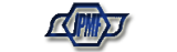 JPMF logo