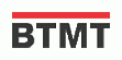 BTMT logo