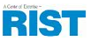 RIST logo