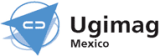 Ugimag Mexico Logo