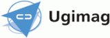 Ugimag Logo