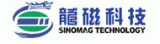 Sinomag Logo