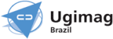 Ugimag Brazil Logo