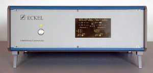 UMMS Heat Control Unit